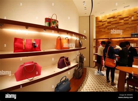 hermes china trading co ltd|hermes online shopping china.